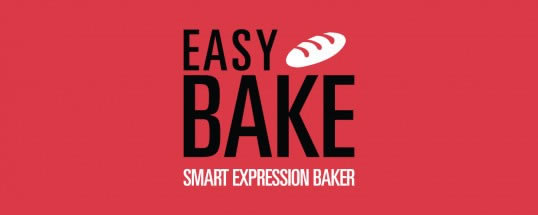 Easy BakeX˹ٷ2024°GɫMdb