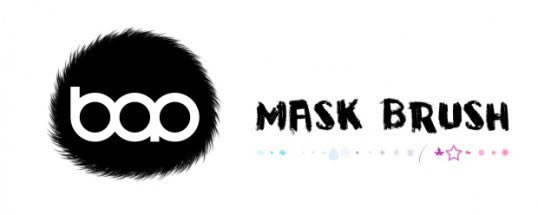 BAO Mask BrushX˹ٷ2024°GɫMdb