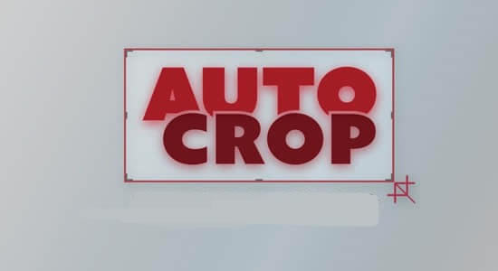 Auto CropX˹ٷ2024°GɫM(fi)db