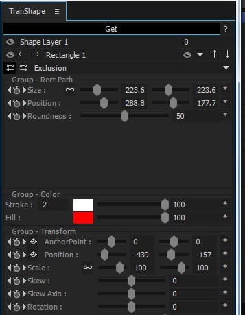 TranShapeX˹ٷ2024°GɫM(fi)db