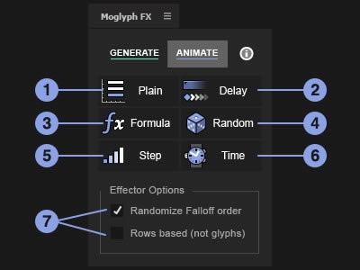 Moglyph FXX˹ٷ2024°GɫMdb