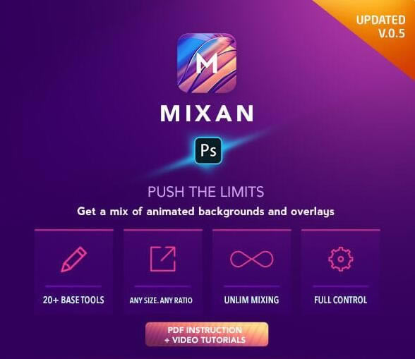 MIXANX˹ٷ2024°GɫM(fi)db