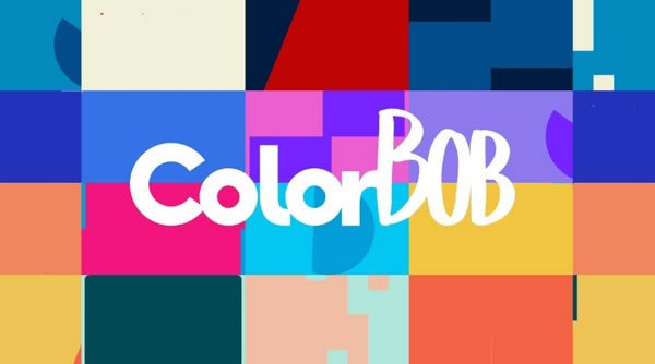 ColorBobX˹ٷ2024°GɫM(fi)db