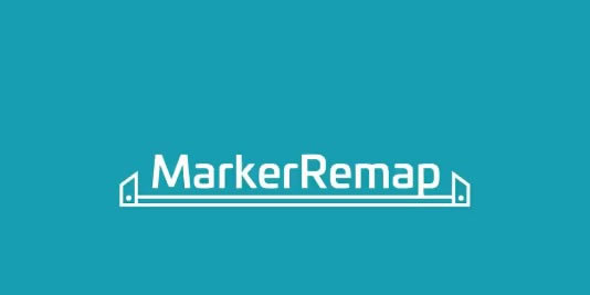 AEscripts Marker RemapX˹ٷ2024°GɫMdb