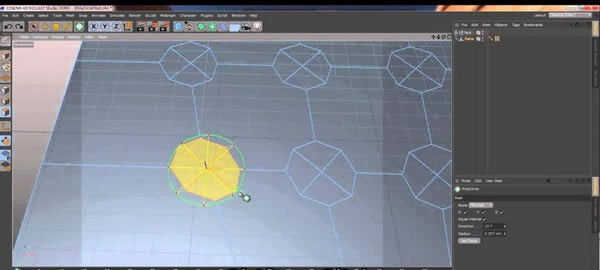 PolyCircleX˹ٷ2024°GɫM(fi)db