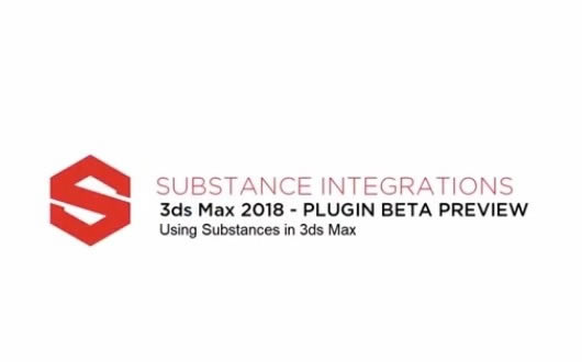 SubstanceMAXX˹ٷ2024°GɫMdb