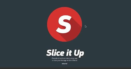 Slice it UpX˹ٷ2024°GɫM(fi)db