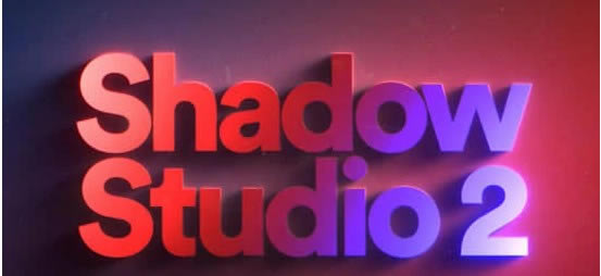 Shadow Studio(AEӰ)