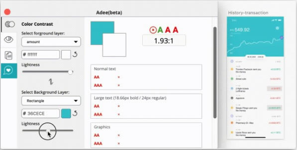 AdeeX˹ٷ2024°GɫMdb