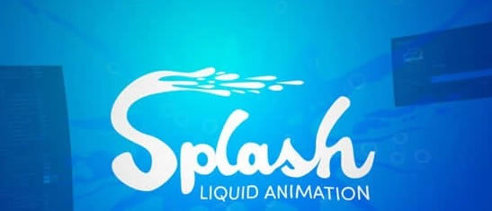 SplashX˹ٷ2024°GɫMdb