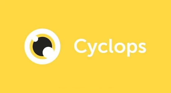 CyclopsX˹ٷ2024°GɫM(fi)db