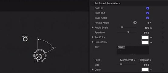 Dimensions LinesX˹ٷ2024°GɫM(fi)db