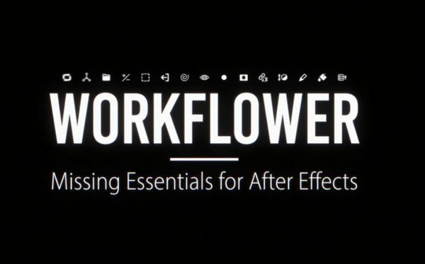 WorkflowerX˹ٷ2024°GɫM(fi)db