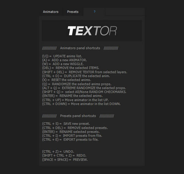 TextorX˹ٷ2024°GɫMdb