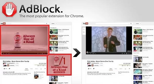 adblockd