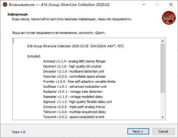 d16 Group SilverLine CollectionX˹ٷ2024°GɫM(fi)db