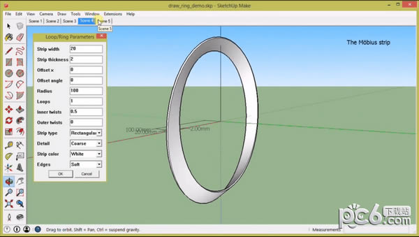 Draw RingX˹ٷ2024°GɫM(fi)db