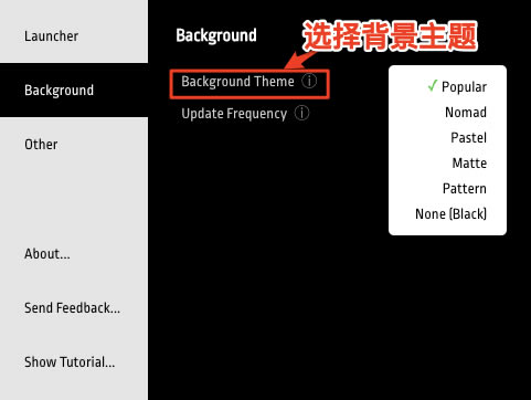 Chrome Quickey LauncherX˹ٷ2024°GɫM(fi)db