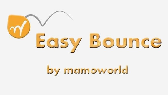 Aescripts Easy Bounce(AEСӮ_)