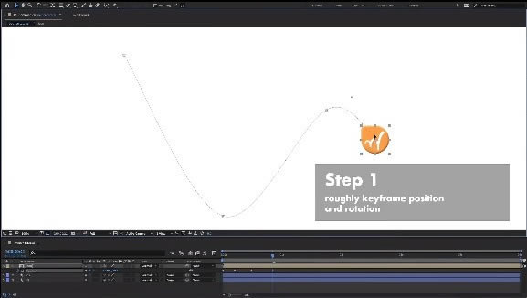 Aescripts Easy BounceX˹ٷ2024°GɫM(fi)db