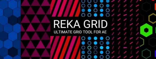 Reka GridX˹ٷ2024°GɫM(fi)db