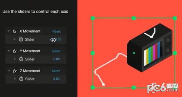 Isometric RiggerX˹ٷ2024°GɫM(fi)db