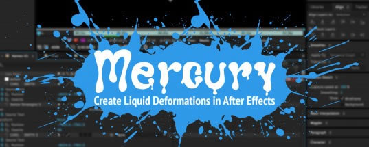 MercuryX˹ٷ2024°GɫMdb