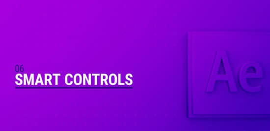 Smart ControlsX˹ٷ2024°GɫMdb