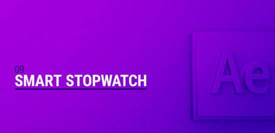 Smart StopwatchX˹ٷ2024°GɫM(fi)db