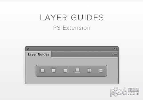 Layer GuidesX˹ٷ2024°GɫMdb