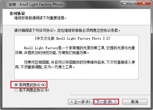 PS⹤SVR(Knoll Light Factory Photo)32/64λ