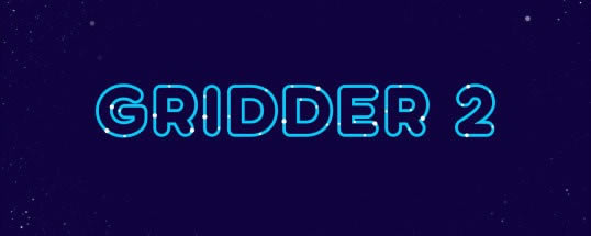 GridderX˹ٷ2024°GɫMdb