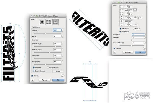 FILTERiT(AI(chung)׃Ч)