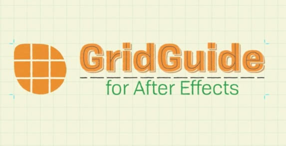 GridGuideX˹ٷ2024°GɫM(fi)db