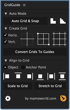 GridGuide