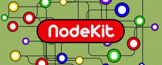 NodeKit(c(din)BЄ(dng)AE_)