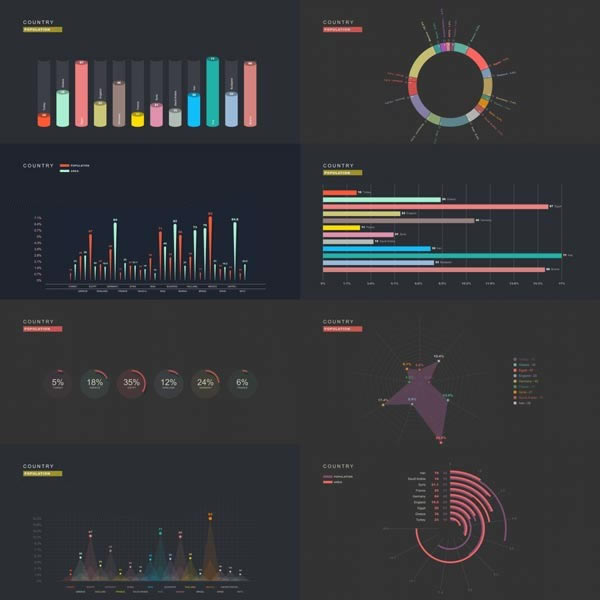 AEInfoGraphicsX˹ٷ2024°GɫM(fi)db