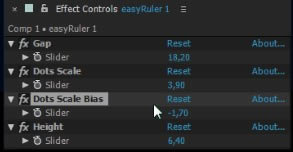 easyRulers(AEل(chung)(sh)WDΜy˳_)