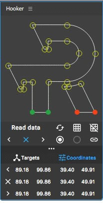 HookeX˹ٷ2024°GɫM(fi)db