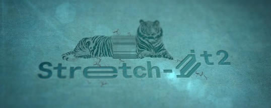 Stretch-itX˹ٷ2024°GɫM(fi)db