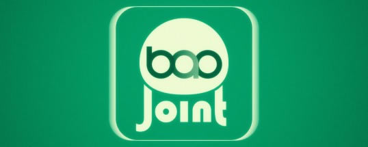 BAO Joint(AEP(ji))