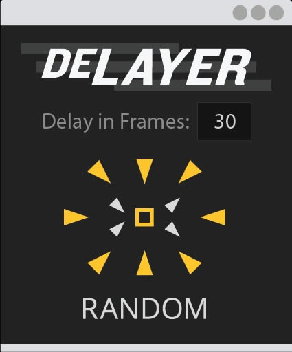 deLAYERX˹ٷ2024°GɫM(fi)db