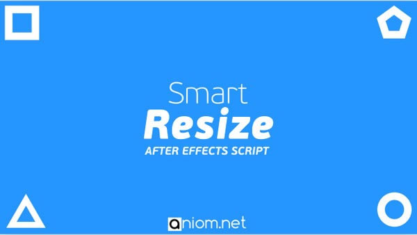 Smart Resize({(dio)޸ĺϳɴСAE_)