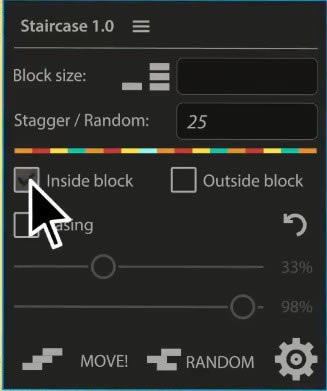 StaircaseX˹ٷ2024°GɫM(fi)db