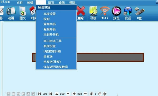 кledԶ˹ٷ2024°ɫذװ