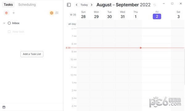 ƴԶ˹ٷ2024°ɫذװ