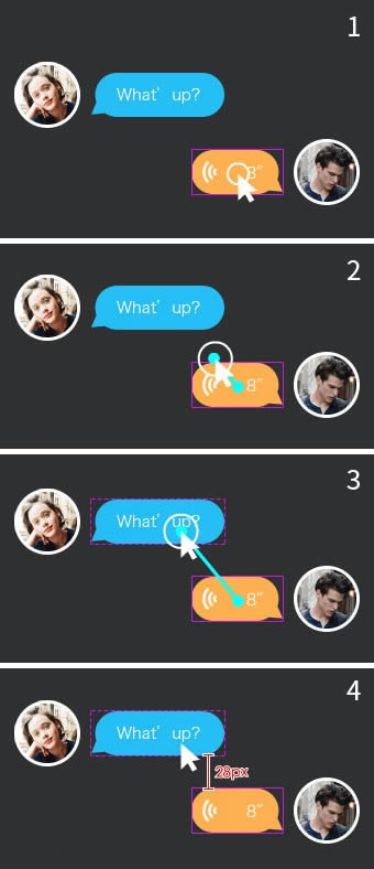 pxcookԶ˹ٷ2024°ɫذװ