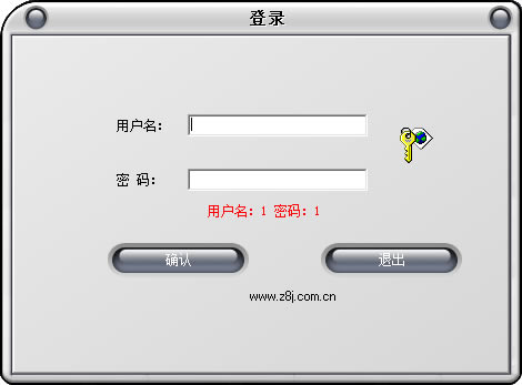 ˽俼ԳԶ˹ٷ2024°ɫذװ