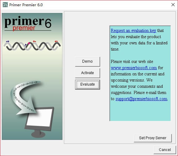 Primer PremierԶ˹ٷ2024°ɫذװ