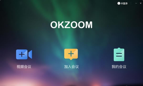 OKZOOMX˹ٷ2024°GɫMdb